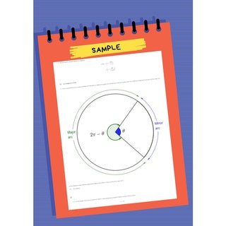 SPM ADDMATHS NOTES Malay/English Form 4 Form 5