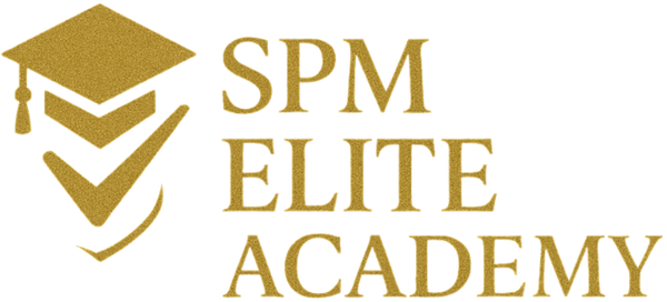 SPM Elite Academy